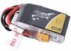 450mAh 11.1V 75C TATTU Gens Ace XT30